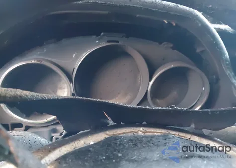 2014 Mercedes-Benz E 350 4Matic из США, поврежденный, VIN WDDHF8JB4EA841925